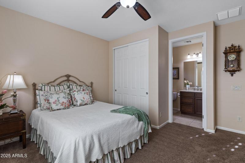 16538 W Berkeley Rd-23