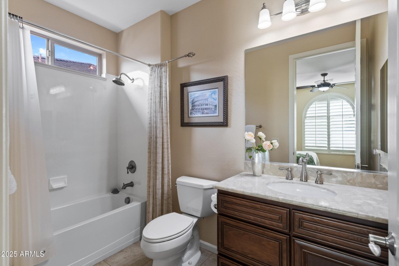 16538 W Berkeley Rd-24