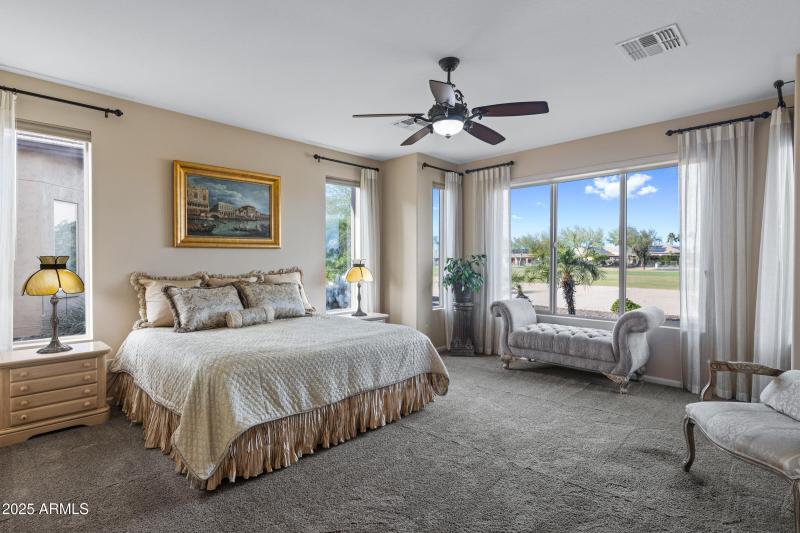 16538 W Berkeley Rd-27