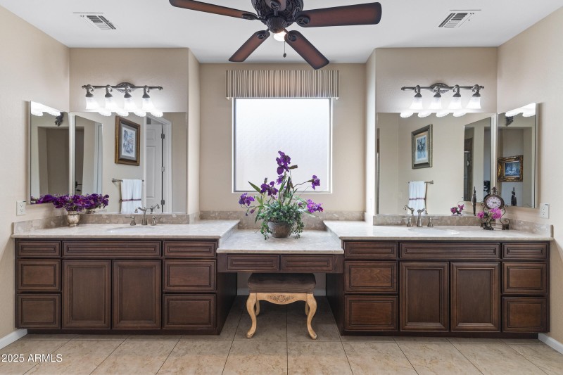 16538 W Berkeley Rd-30