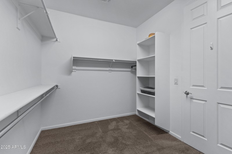 16538 W Berkeley Rd-34