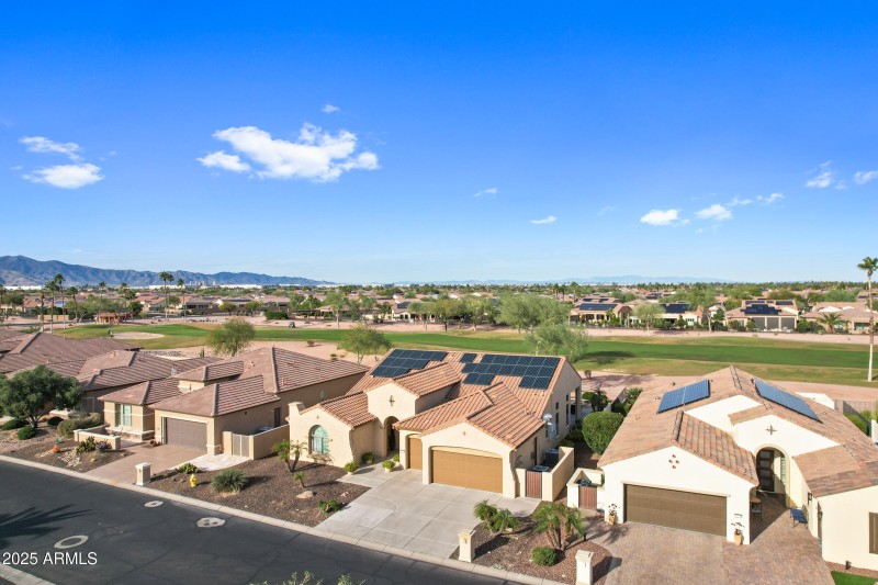 16538 W Berkeley Rd-45