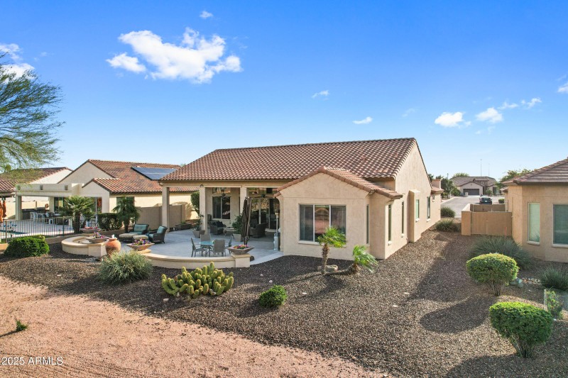 16538 W Berkeley Rd-51