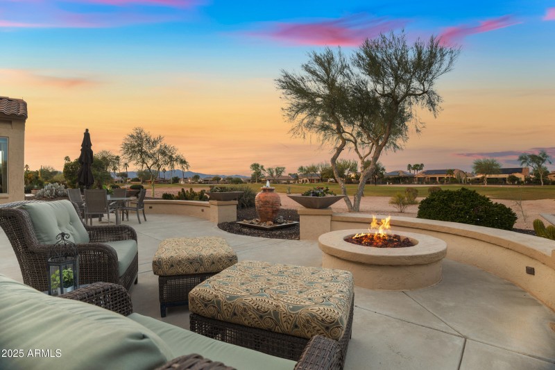 16538 W Berkeley Rd-61