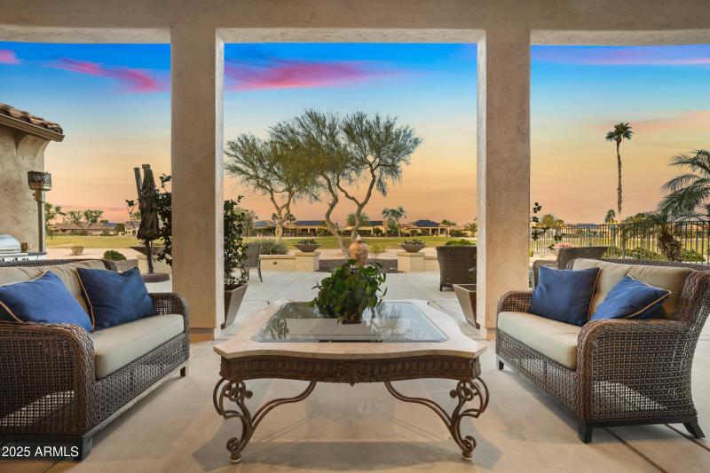 16538 W Berkeley Rd-62