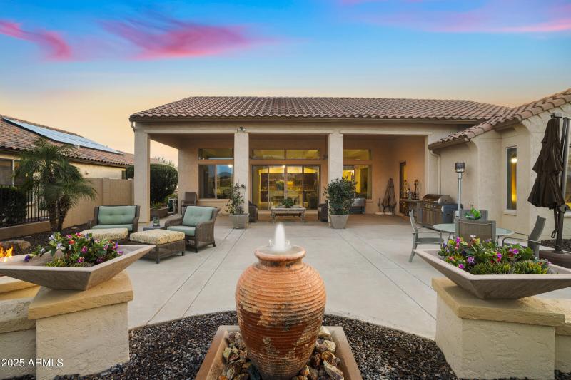 16538 W Berkeley Rd-63