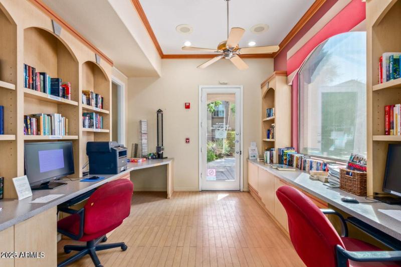 29606 N Tatum Blvd #245