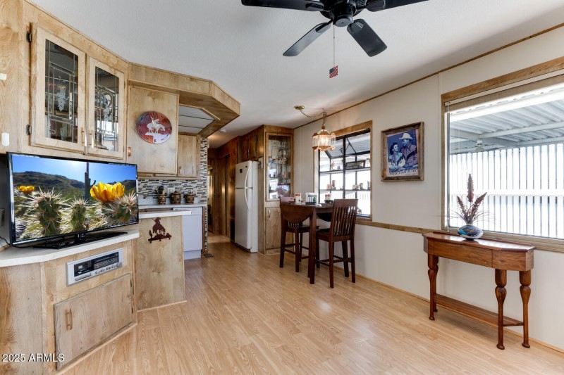 17200 W Bell Rd Lot 251-large-007-027-W