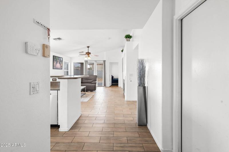 7-web-or-mls-DSC00378