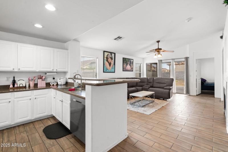 8-web-or-mls-DSC00383