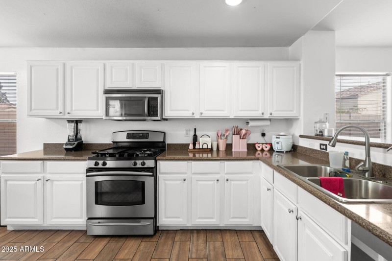 9-web-or-mls-DSC00388