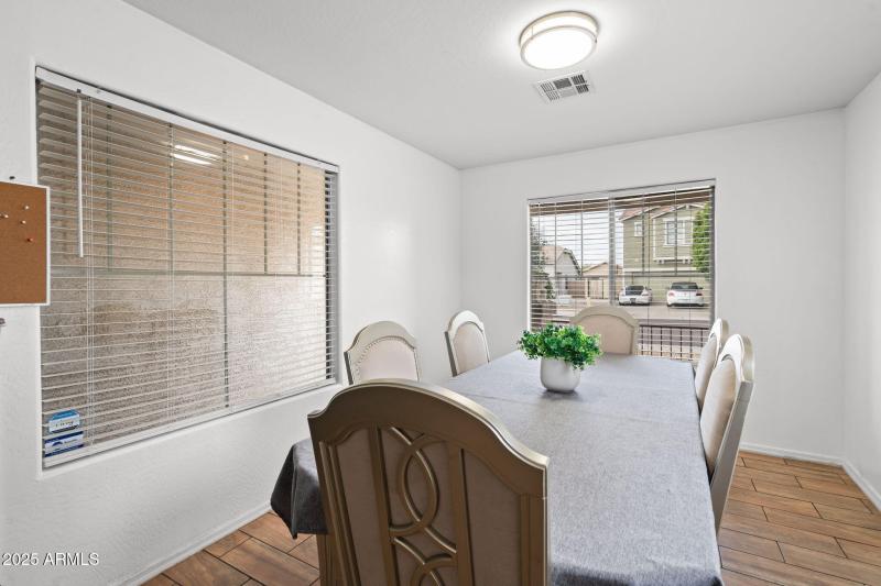 11-web-or-mls-DSC00398