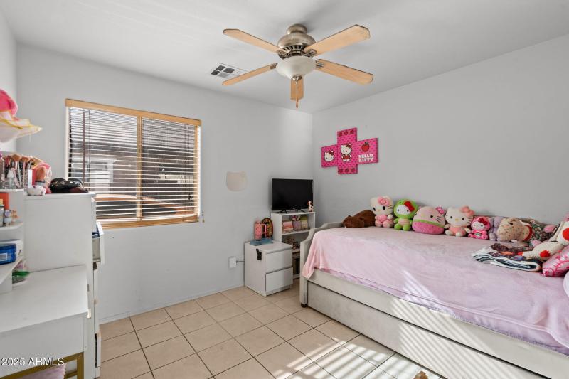 18-web-or-mls-DSC00448