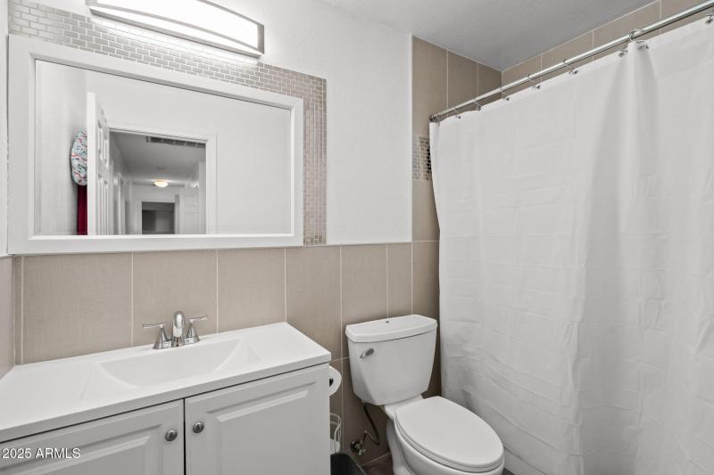 19-web-or-mls-DSC00451