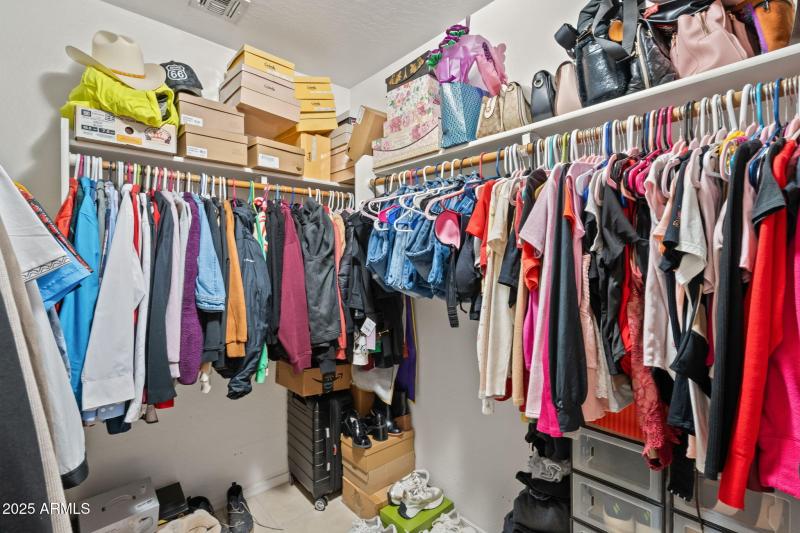 24-web-or-mls-DSC00478