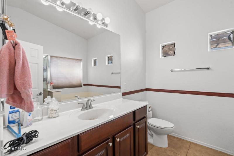 27-web-or-mls-DSC00493