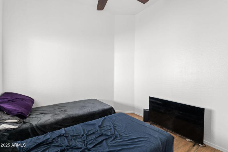 29-web-or-mls-DSC00433