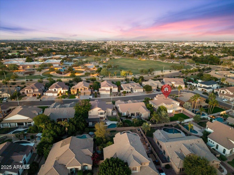 37-DJI_20251114175605_0599_D