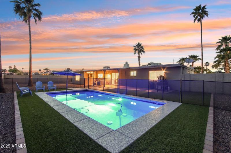 9-web-or-mls-RT-0705-09