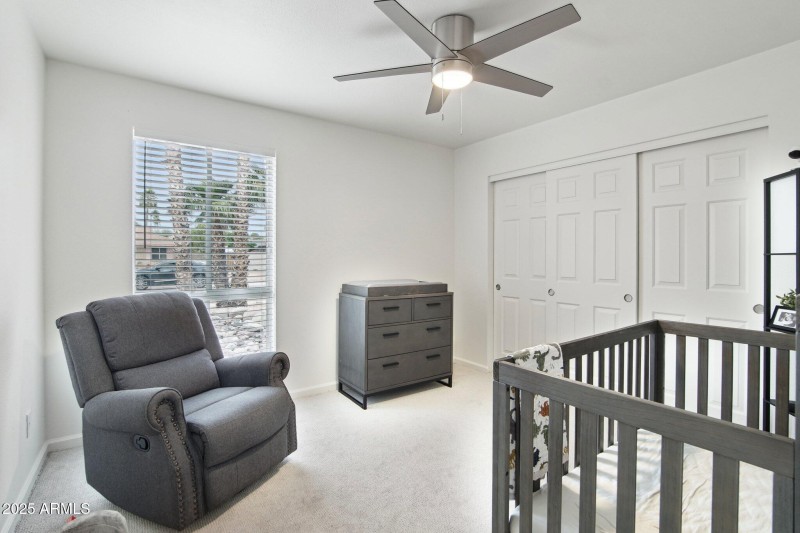 36-web-or-mls-E Shaw Butte Dr-0705-026