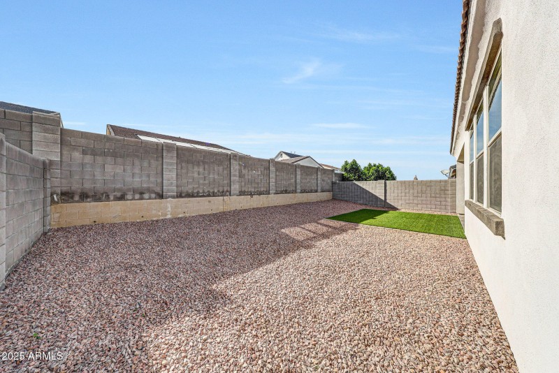 Endless Possibilities!