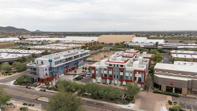 DJI_20251231161053_0240_D