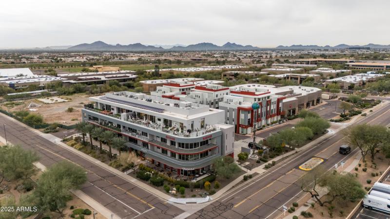 DJI_20251231160947_0238_D