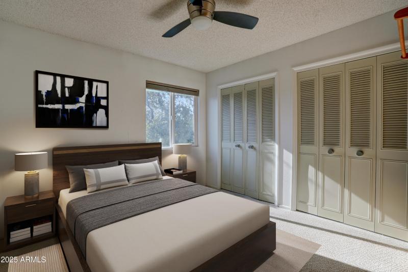 Guest Bedroom 1_final