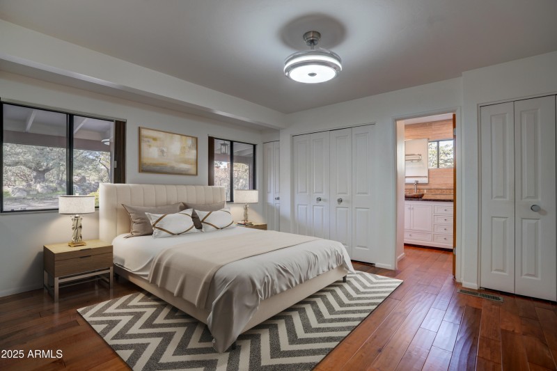 Primary Bedroom_final