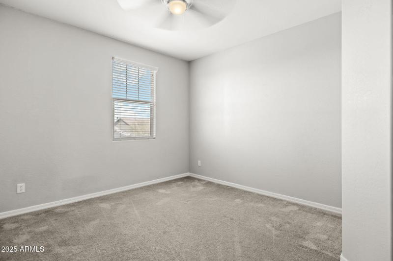 18740 W San Juan Ave Litchfield Park - 3