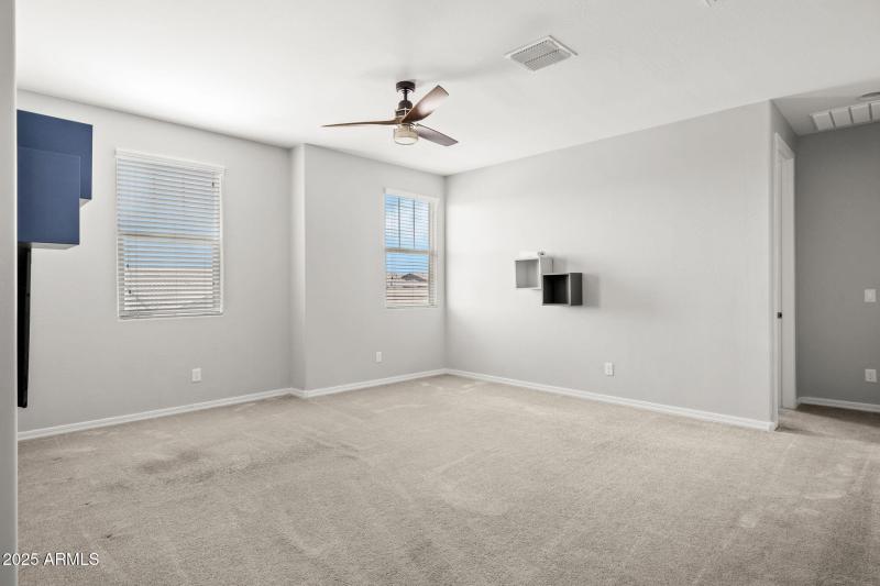 18740 W San Juan Ave Litchfield Park - 3