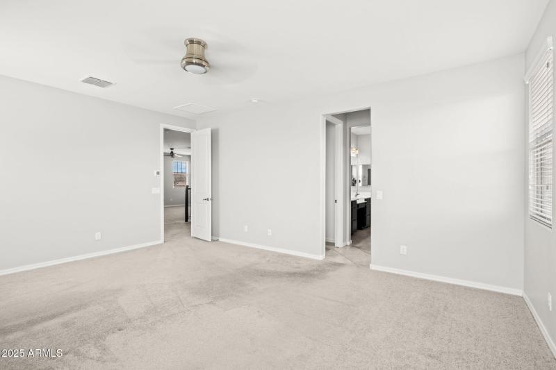 18740 W San Juan Ave Litchfield Park - 3