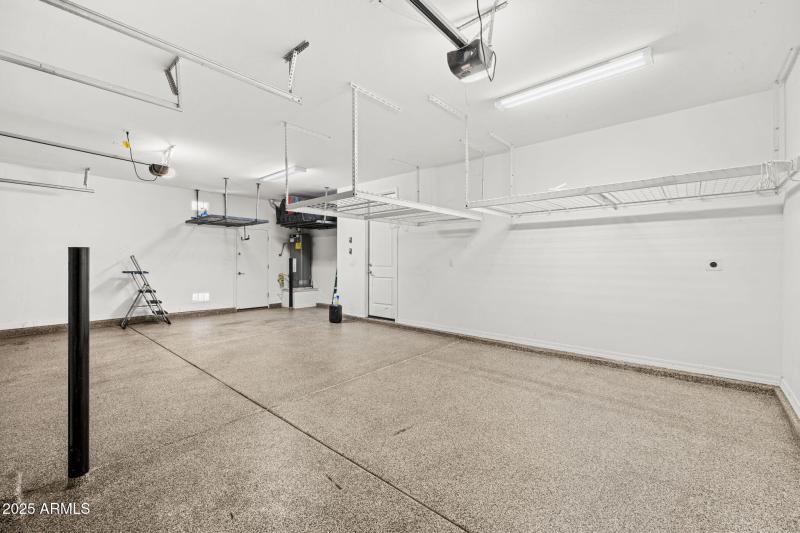 18740 W San Juan Ave Litchfield Park - 3