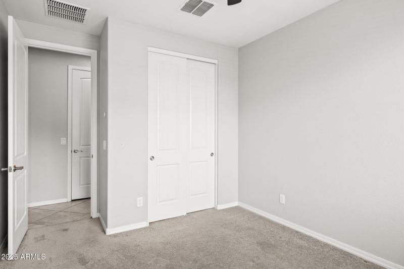 18740 W San Juan Ave Litchfield Park - 2