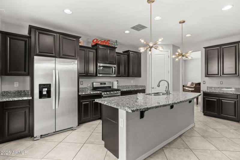 18740 W San Juan Ave Litchfield Park - 2