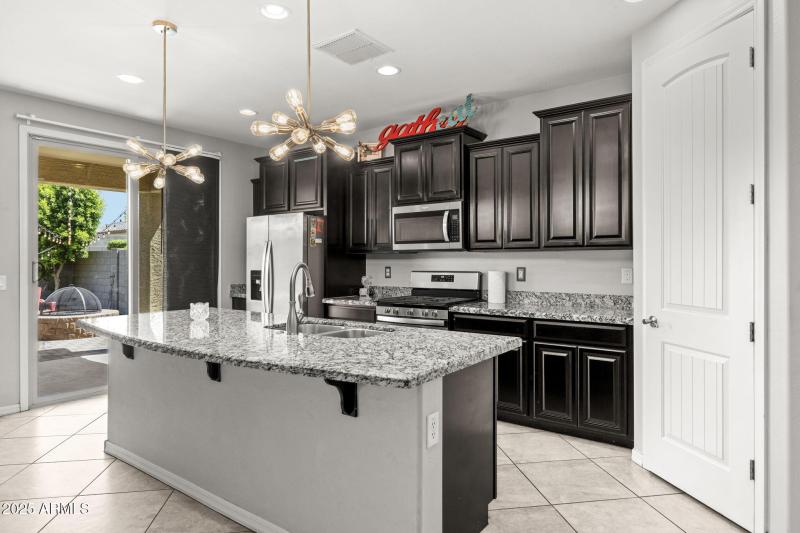 18740 W San Juan Ave Litchfield Park - 2