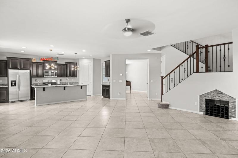 18740 W San Juan Ave Litchfield Park - 2