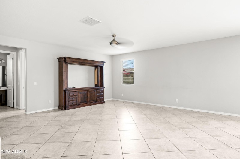 18740 W San Juan Ave Litchfield Park - 2