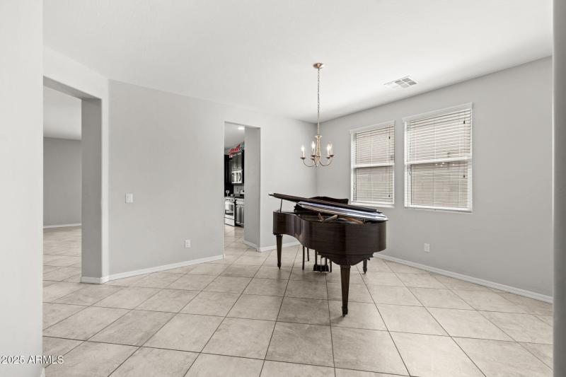 18740 W San Juan Ave Litchfield Park - 2