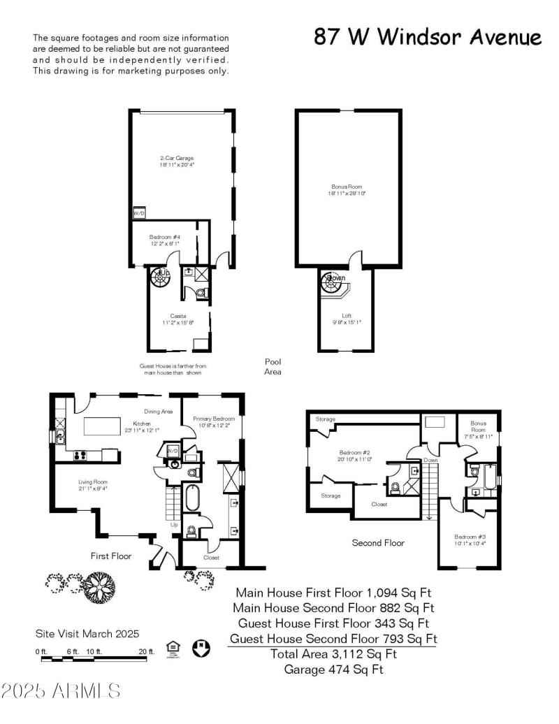 Windsor - Larger Sq Ft JPG