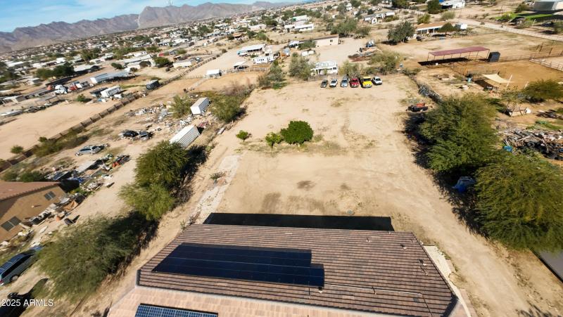 DJI_20251126120546_0218_D