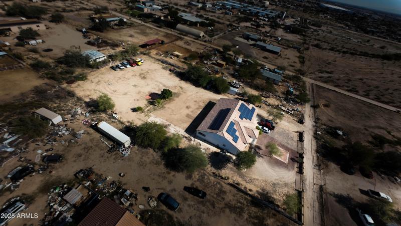 DJI_20251126120718_0226_D