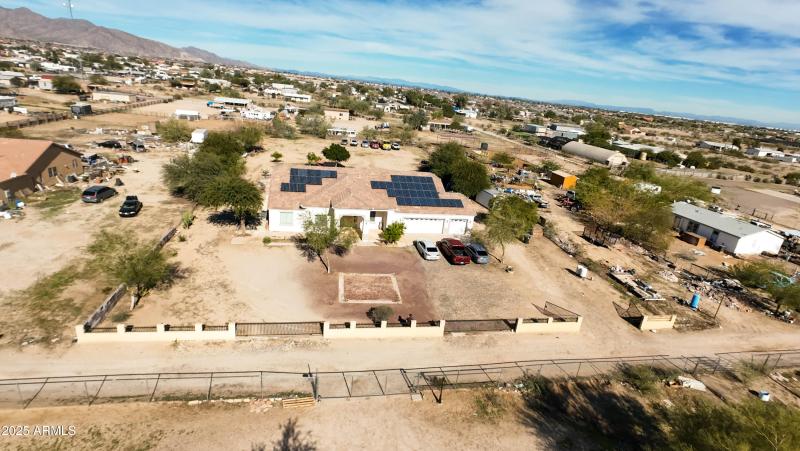 DJI_20251126120824_0230_D