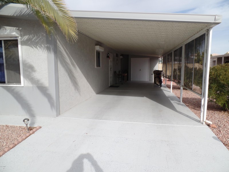 5825 E Marlin & 5822 E Player Pl 021