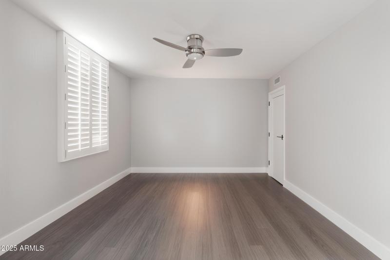 MLS_compliant_photo_3