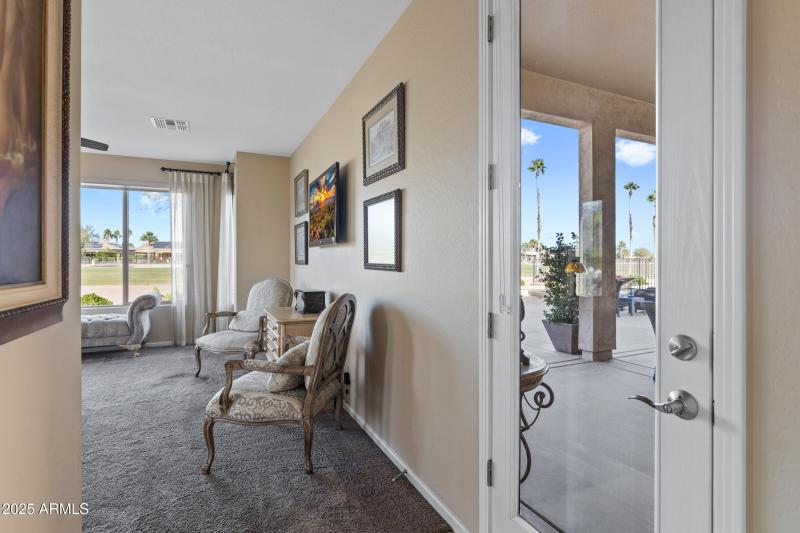 16538 W Berkeley Rd-29