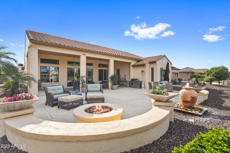 16538 W Berkeley Rd-38