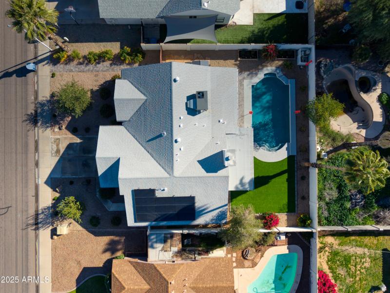 PaxmanPh_DJI_20251210105412_0335_D-Edit