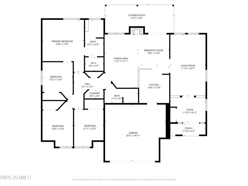 all_floors_1449_kent_avenue_chandler_wit