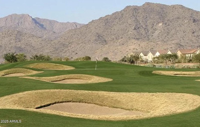 Screenshot 2026-01-02 at 8.55.10AM